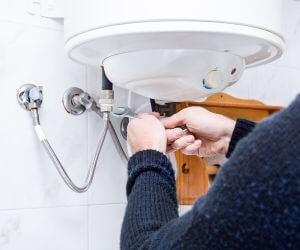 About The Faucet Pros Sanford, CO